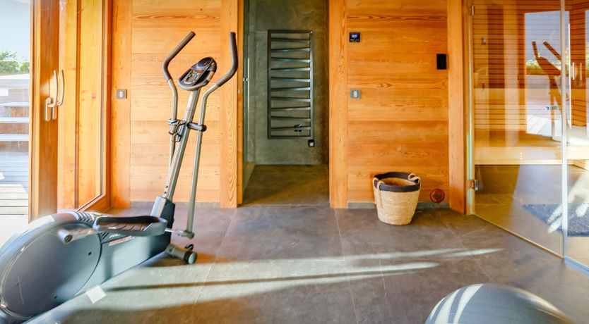 Photo of Moments in the Mountains