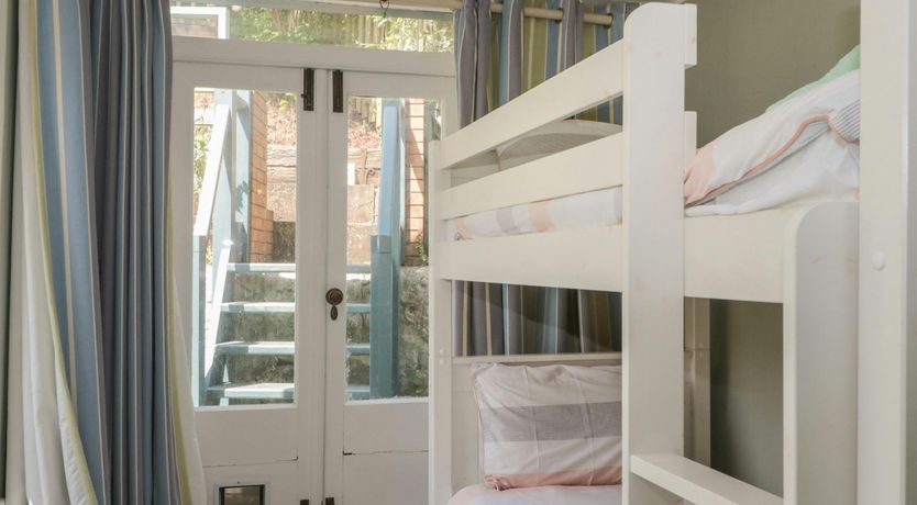 Photo of The Golden Stars