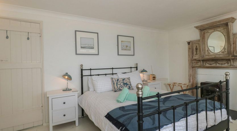 Photo of The Golden Stars