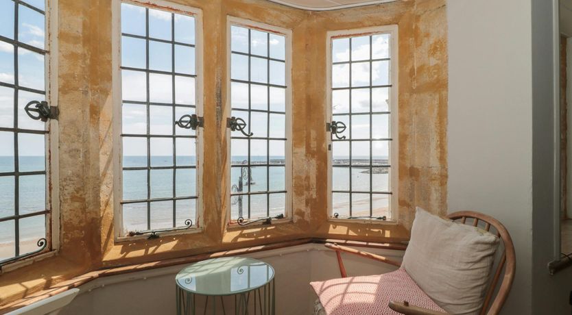 Photo of The Golden Stars