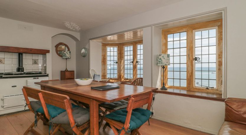 Photo of The Golden Stars