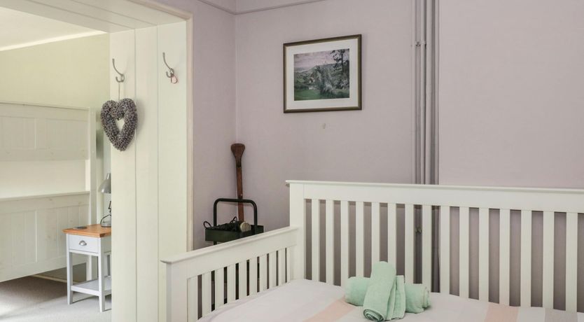 Photo of The Golden Stars