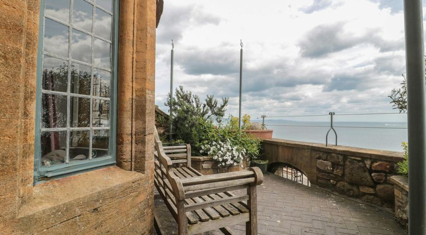 Photo of The Golden Stars