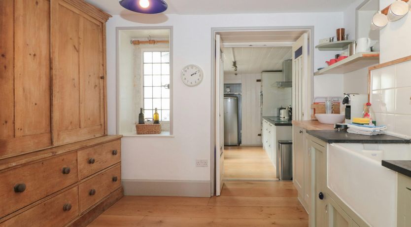 Photo of The Golden Stars