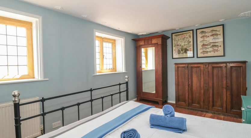 Photo of The Golden Stars