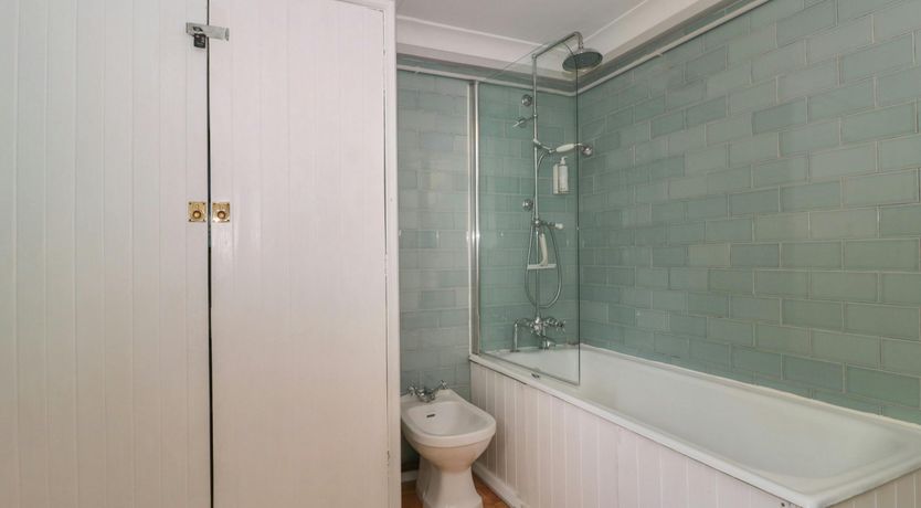 Photo of The Golden Stars