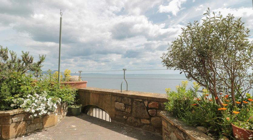 Photo of The Golden Stars