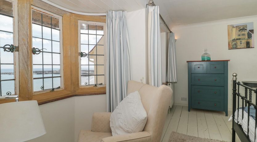 Photo of The Golden Stars