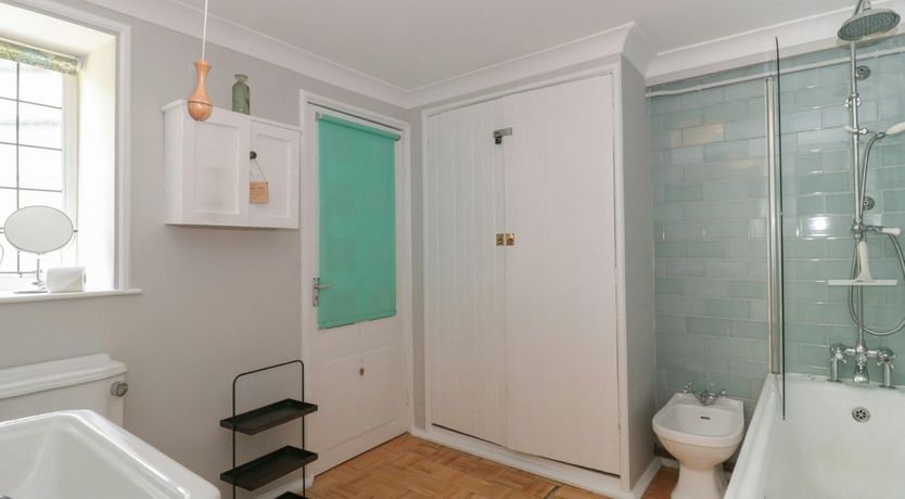 Photo of The Golden Stars