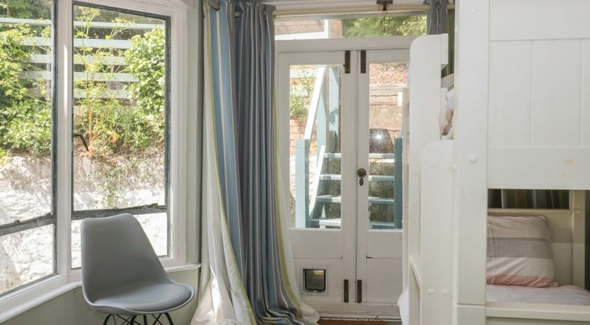 Photo of The Golden Stars