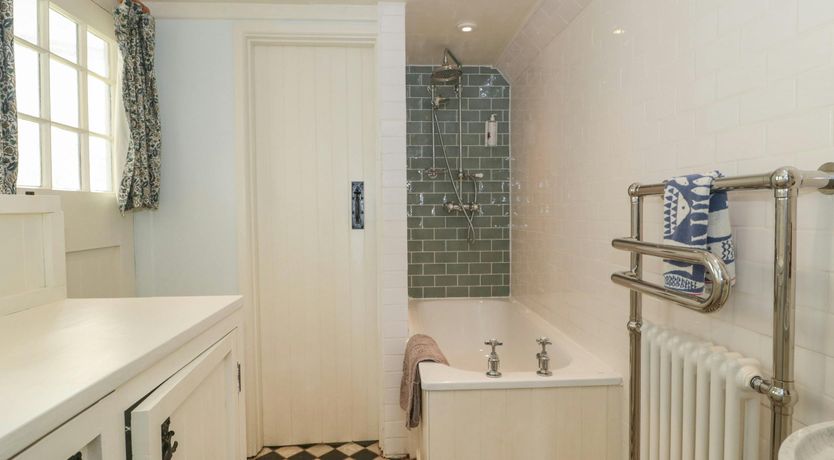 Photo of The Golden Stars