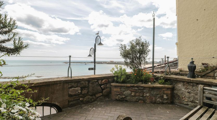 Photo of The Golden Stars