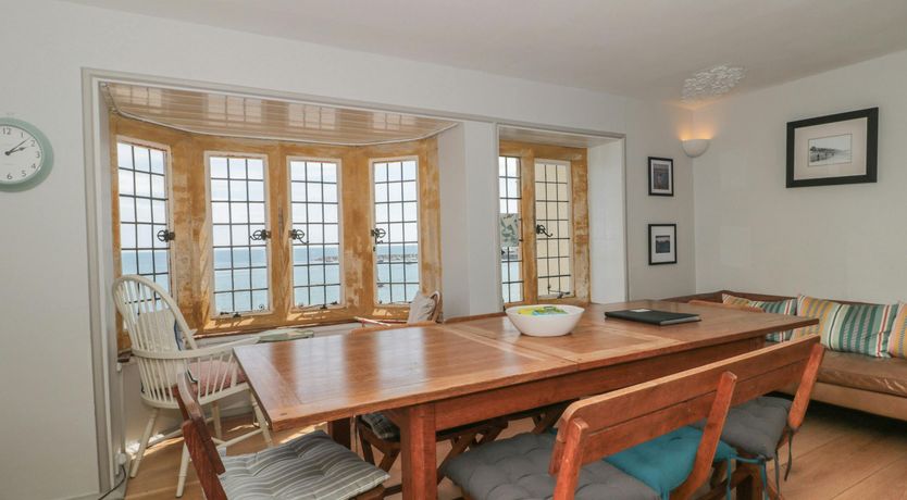 Photo of The Golden Stars