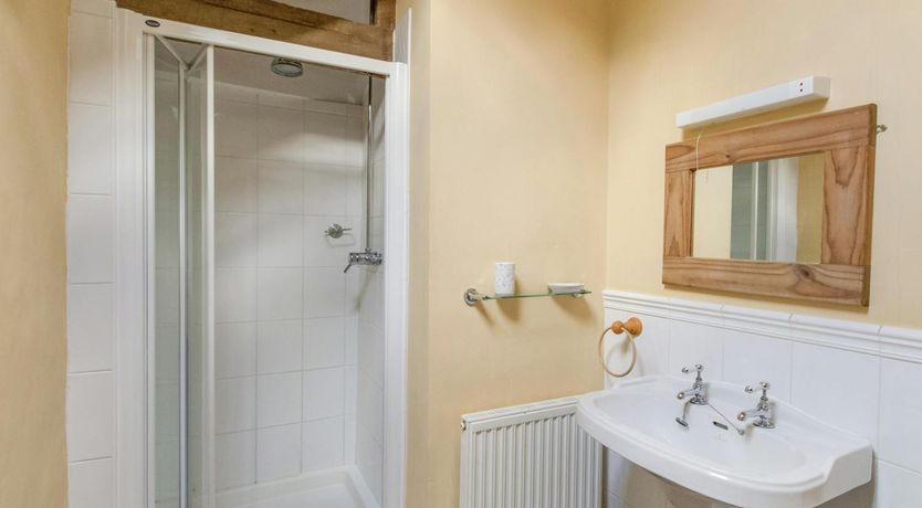 Photo of The Village Barn