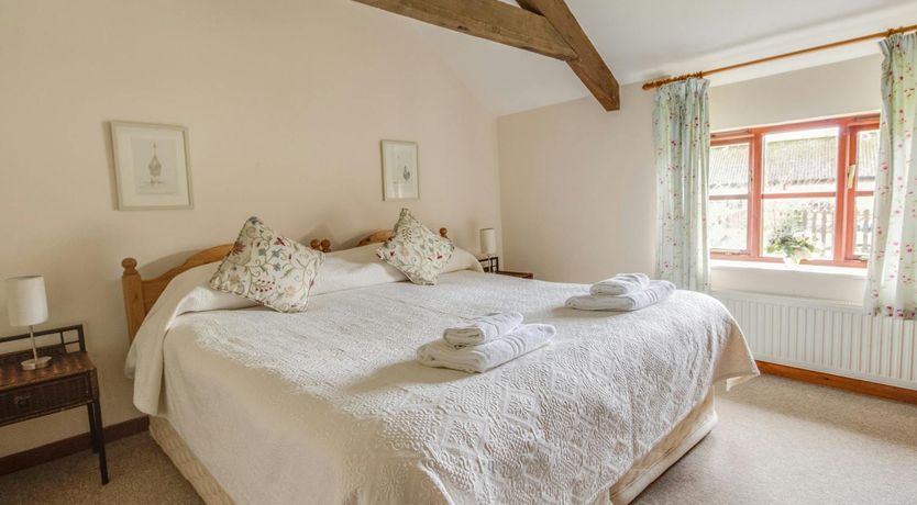 Photo of The Village Barn