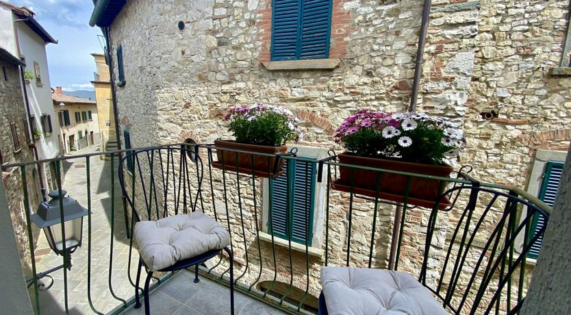 Photo of Chianti Classic