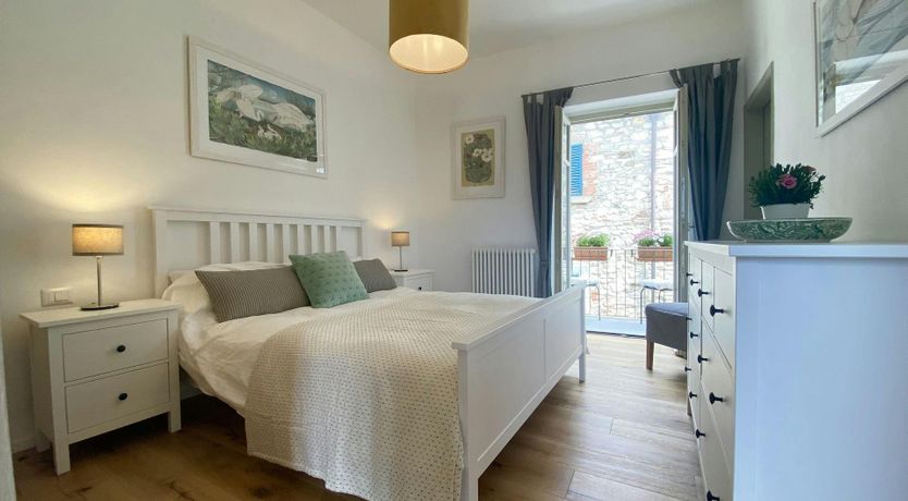 Photo of Chianti Classic