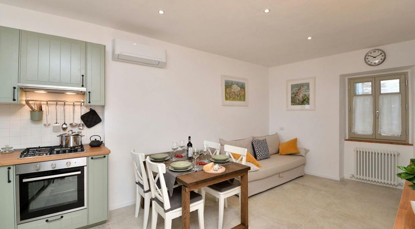 Photo of Chianti Classic