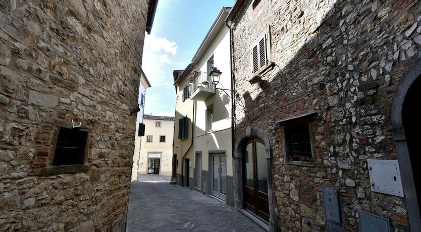 Photo of Chianti Classic