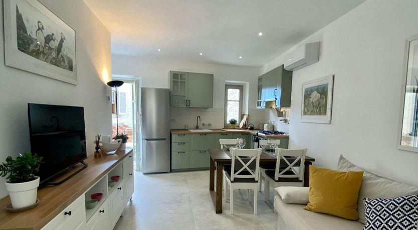 Photo of Chianti Classic