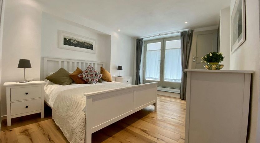 Photo of Chianti Classic