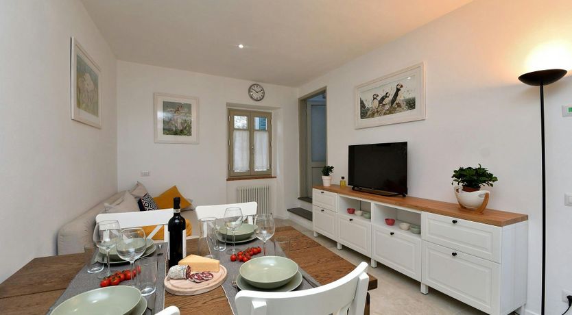 Photo of Chianti Classic