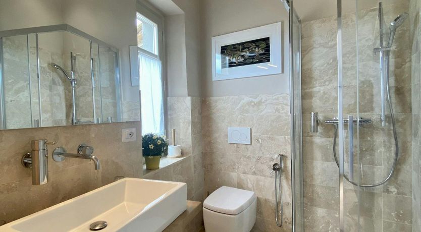 Photo of Chianti Classic