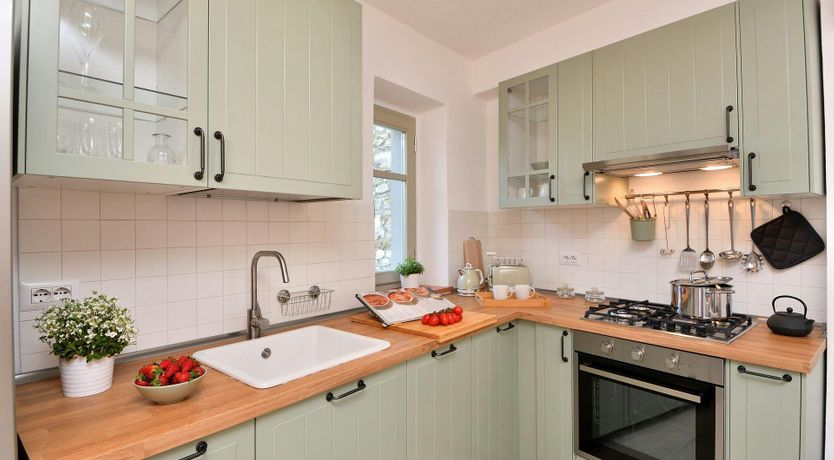 Photo of Chianti Classic