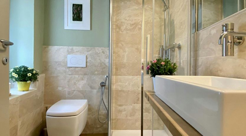 Photo of Chianti Classic