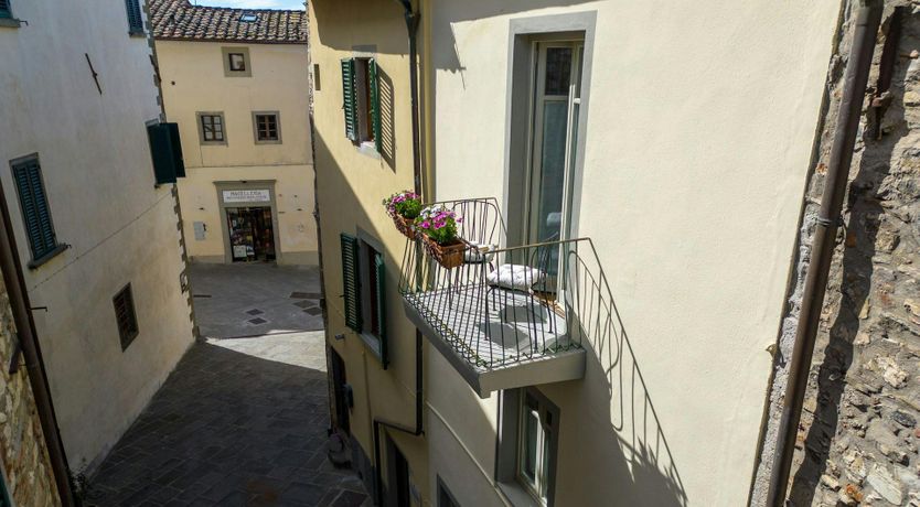 Photo of Chianti Classic