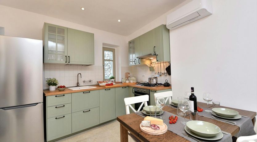 Photo of Chianti Classic