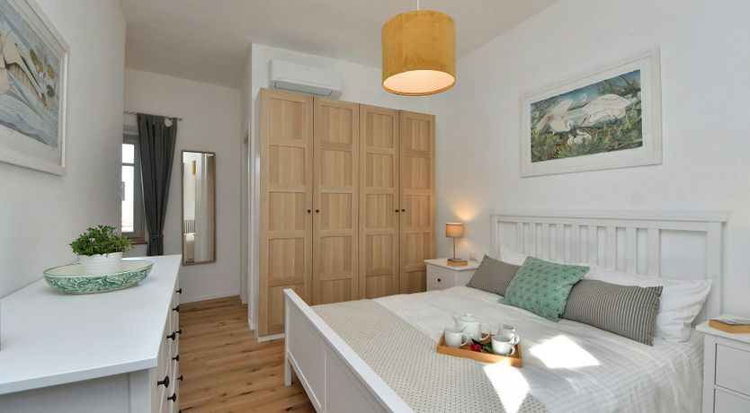 Photo of Chianti Classic