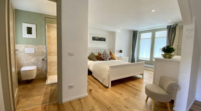 Photo of Chianti Classic