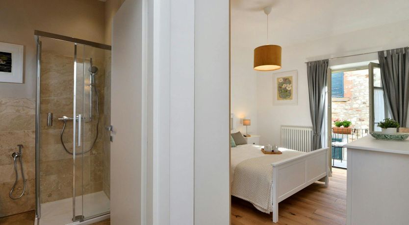 Photo of Chianti Classic