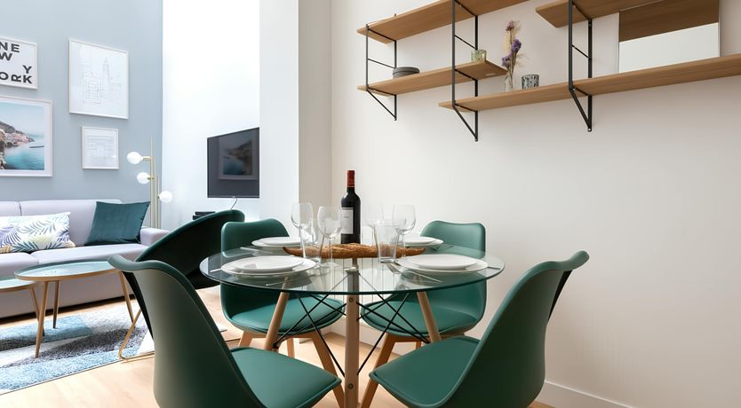 Photo of City of Love