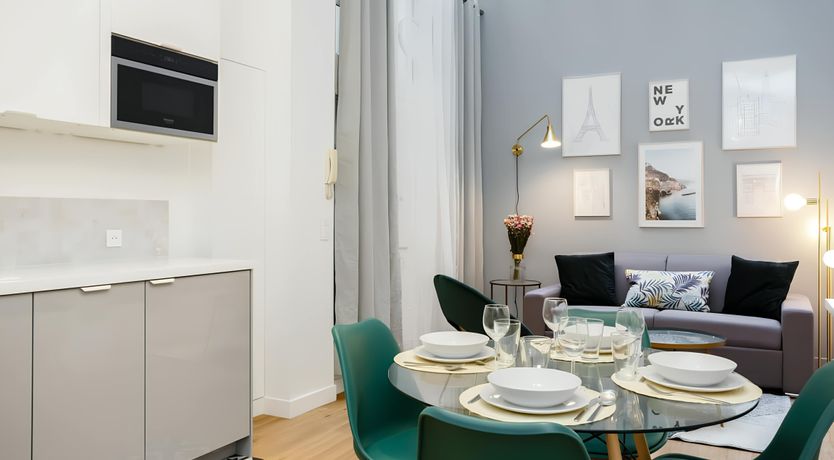 Photo of City of Love