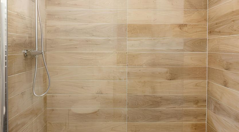 Photo of City of Love