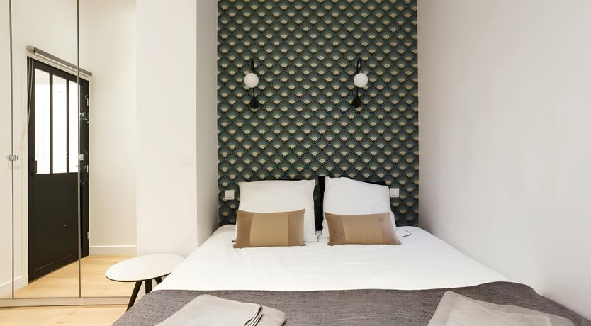 Photo of City of Love