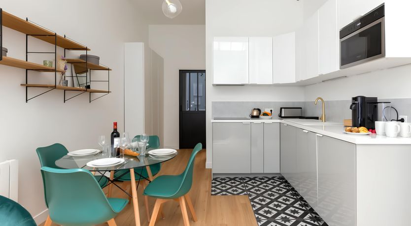 Photo of City of Love