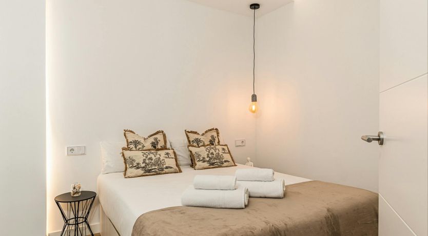 Photo of The Salamanca Dream