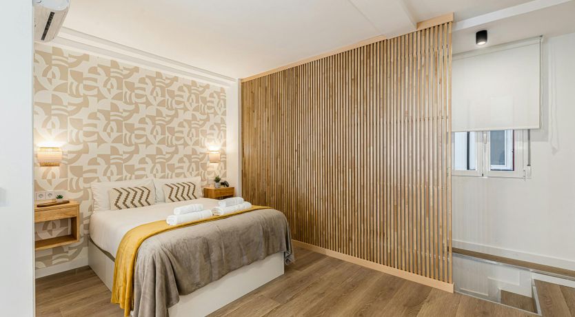 Photo of The Salamanca Dream