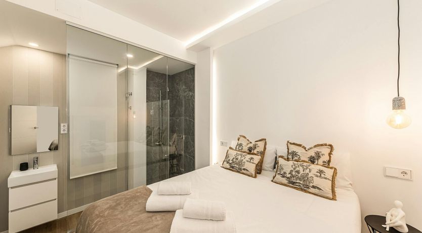 Photo of The Salamanca Dream