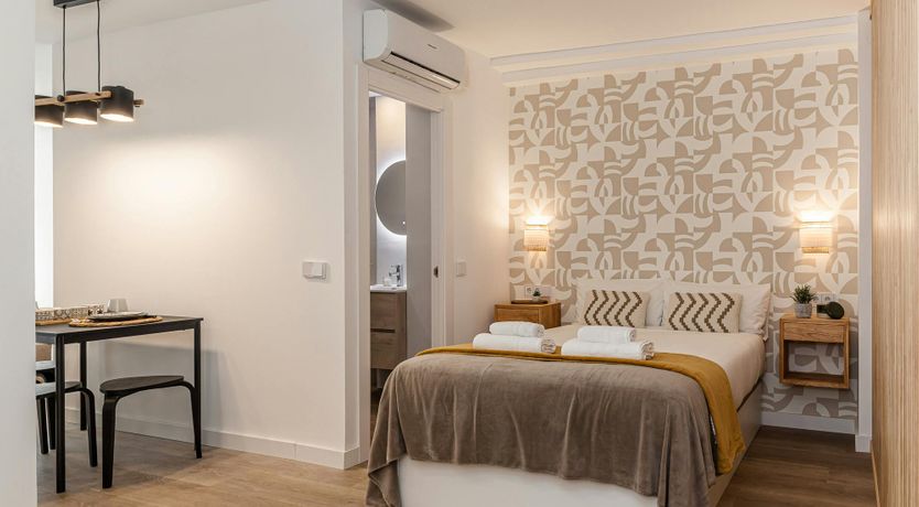 Photo of The Salamanca Dream