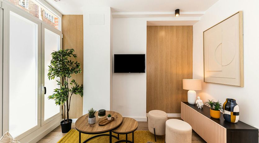 Photo of The Salamanca Dream