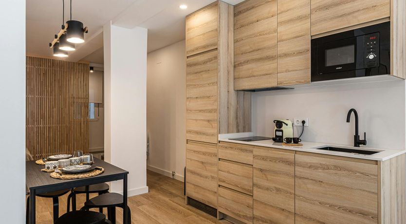 Photo of The Salamanca Dream