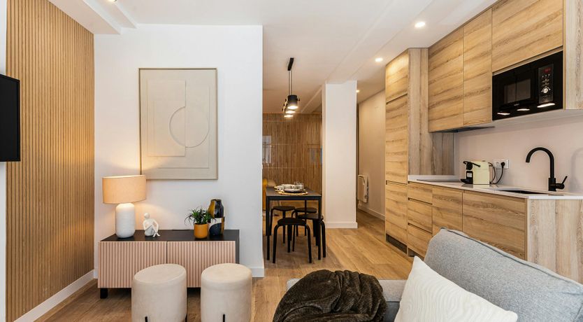 Photo of The Salamanca Dream