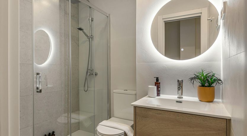 Photo of The Salamanca Dream