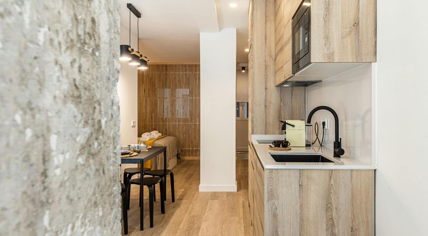 Photo of The Salamanca Dream