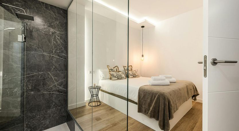 Photo of The Salamanca Dream