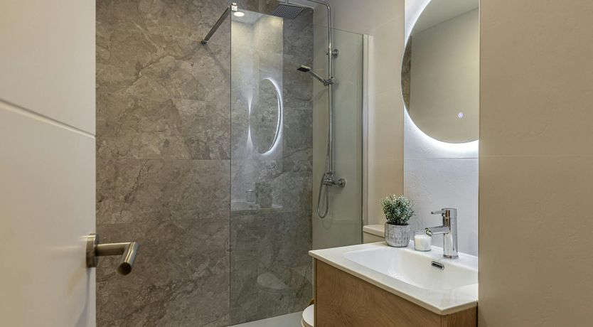 Photo of The Salamanca Dream